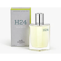 H24
