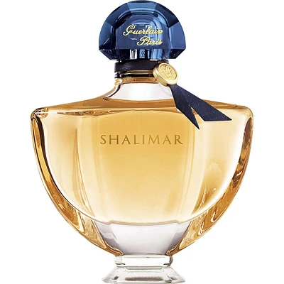Shalimar Eau de Toilette
