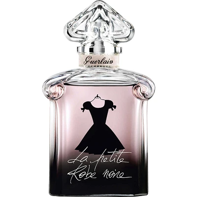 La Petite Robe Noire Eau de Parfum