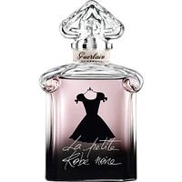 La Petite Robe Noire Eau de Parfum