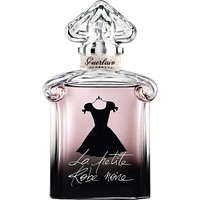 La Petite Robe Noire Eau de Parfum