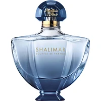 Shalimar Souffle Eau de Parfum