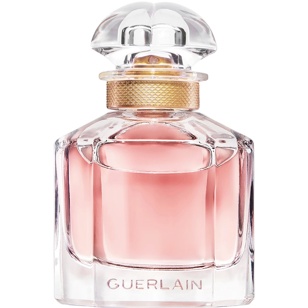 Mon Guerlain Eau de Parfum