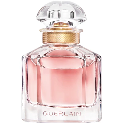 Mon Guerlain Eau de Parfum