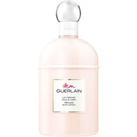 Body Lotion