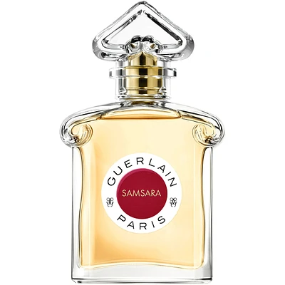 Les Légendaires Samsara - Eau de Toilette