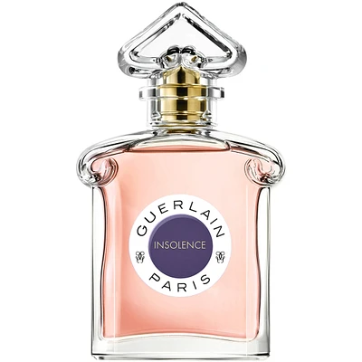 Les Légendaires Insolence - Eau de Toilette
