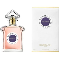 Les Légendaires Insolence - Eau de Toilette