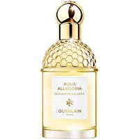 Aqua Allegoria Bergamote Calabria Eau de Toilette