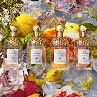 Aqua Allegoria Flora Salvaggia Eau de Toilette