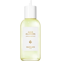 Aqua Allegoria Nerolia Vetiver Eau de Toilette Refill