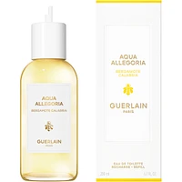 Aqua Allegoria Bergamote Calabria Eau de Toilette Refill