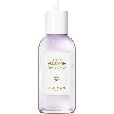 Aqua Allegoria Flora Salvaggia Eau de Toilette Refill