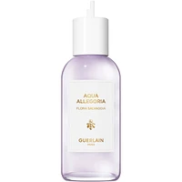 Aqua Allegoria Flora Salvaggia Eau de Toilette Refill