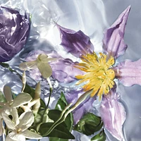 Aqua Allegoria Flora Salvaggia Eau de Toilette Refill