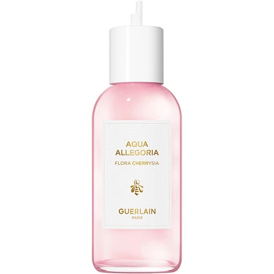 Aqua Allegoria Flora Cherrysia Eau de Toilette Refill