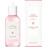 Aqua Allegoria Flora Cherrysia Eau de Toilette Refill