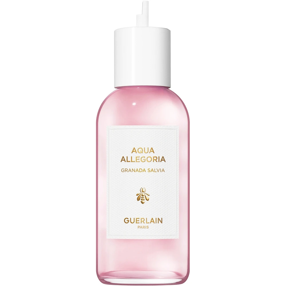 Aqua Allegoria Granada Salvia Eau de Toilette Refill