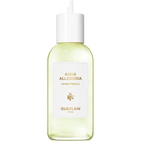 Aqua Allegoria Herba Fresca Eau de Toilette Refill