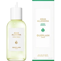 Aqua Allegoria Herba Fresca Eau de Toilette Refill