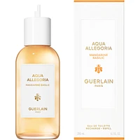 Aqua Allegoria Mandarine Basilic Eau de Toilette Refill