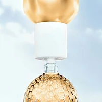 Aqua Allegoria Nettare Di Sole Eau de Toilette Refill