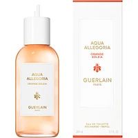 Aqua Allegoria Orange Soleia Eau de Toilette Refill