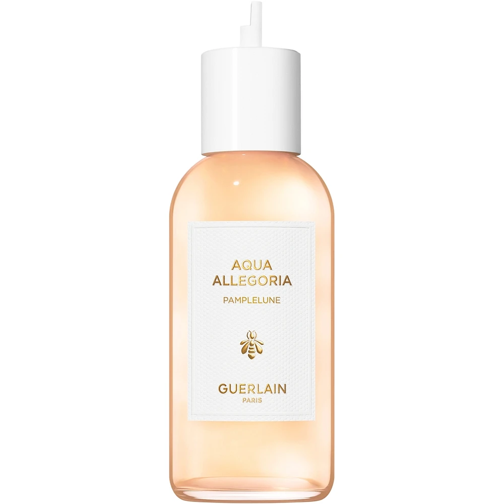 Aqua Allegoria Pamplelune Eau de Toilette Refill