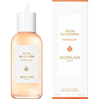 Aqua Allegoria Pamplelune Eau de Toilette Refill