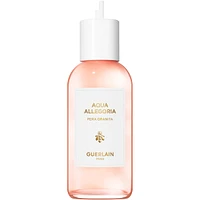 Aqua Allegoria Pera Granita Eau de Toilette Refill