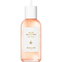 Aqua Allegoria Rosa Rossa Eau de Toilette Refill