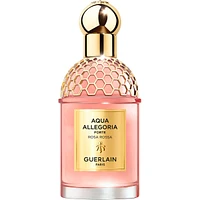 Aqua Allegoria Forte Rosa Rossa Eau de Parfum