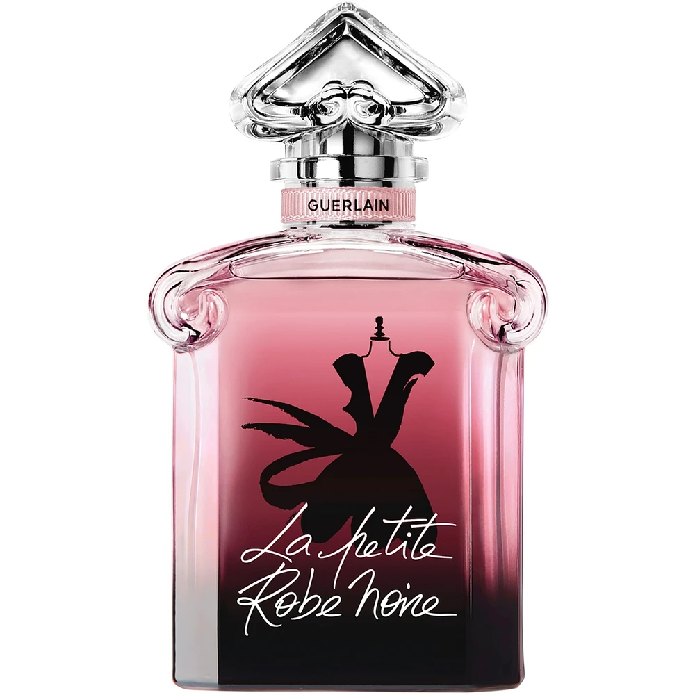 La Petite Robe Noire Eau de Parfum Intense