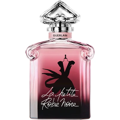 La Petite Robe Noire Eau de Parfum Intense