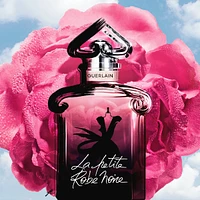 La Petite Robe Noire Eau de Parfum Intense