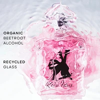 La Petite Robe Noire Eau de Parfum Intense