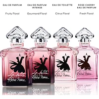 La Petite Robe Noire Eau de Parfum Intense