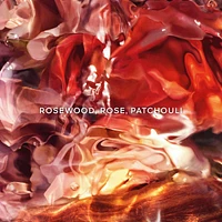 Aqua Allegoria Forte Rosa Palissandro Eau de Parfum