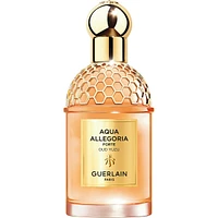 Aqua Allegoria Forte Oud Yuzu Eau de Parfum