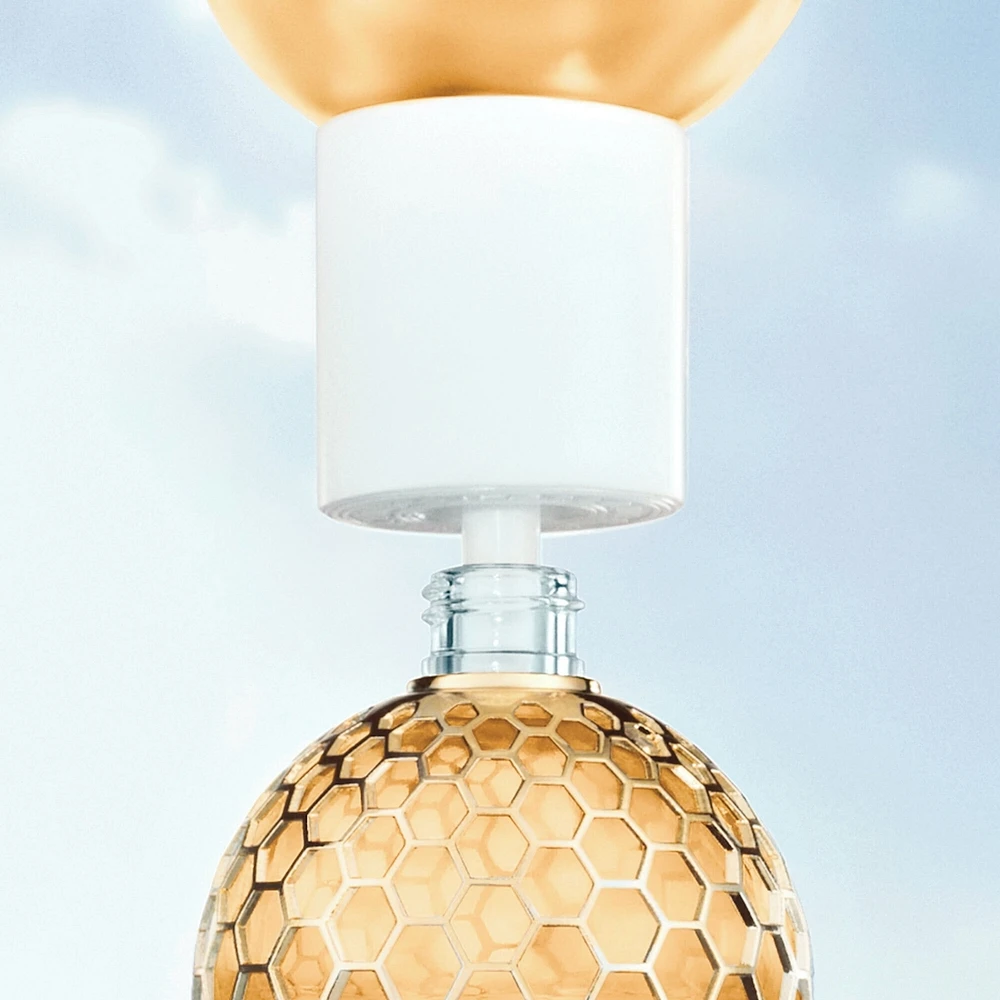 Aqua Allegoria Forte Bosca Vanilla Eau de Parfum