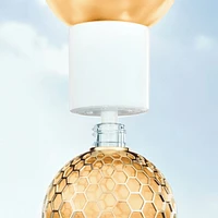Aqua Allegoria Forte Bosca Vanilla Eau de Parfum