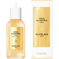 Aqua Allegoria Forte Bosca Vanilla Eau de Parfum