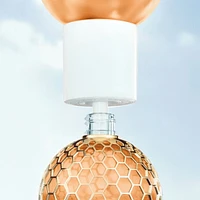 Aqua Allegoria Forte Oud Yuzu Eau de Parfum
