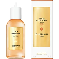 Aqua Allegoria Forte Oud Yuzu Eau de Parfum