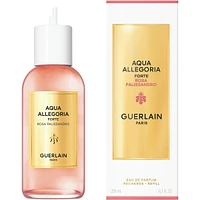 Aqua Allegoria Forte Rosa Palissandro Eau de Parfum