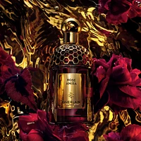 Absolus Allegoria Rose Amira Eau de Parfum
