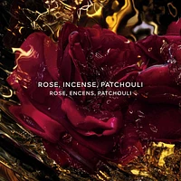 Absolus Allegoria Rose Amira Eau de Parfum