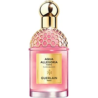 Aqua Allegoria Florabloom Forte Eau de Parfum