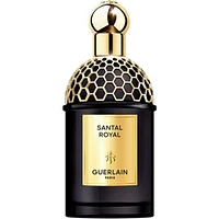Absolus Allegoria Santal Royal Eau de Parfum