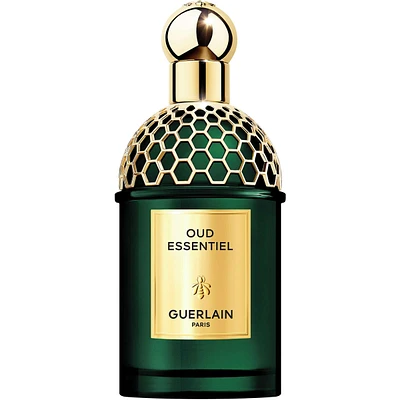 Absolus Allegoria Oud Essentiel  Eau de Parfum